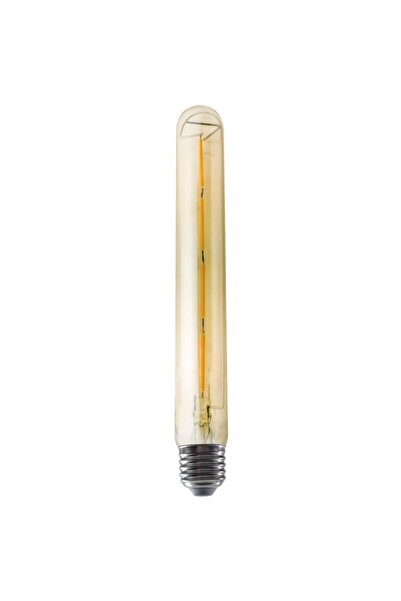 Other Bec LED Ambient 4w 2700K E27 T30 Amber Aca