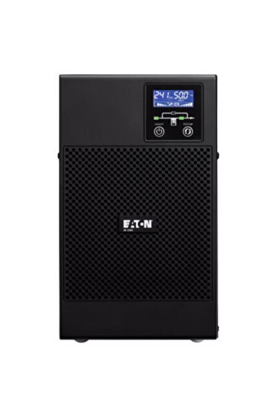 Eaton UPS 9E 2000i