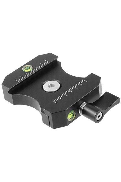 Generic Vârf cu eliberare rapidă, patină, Arca-Swiss