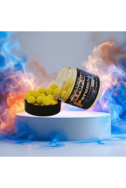 Aqua Αερόμυλος 8mm καλαμποκιού 15gr