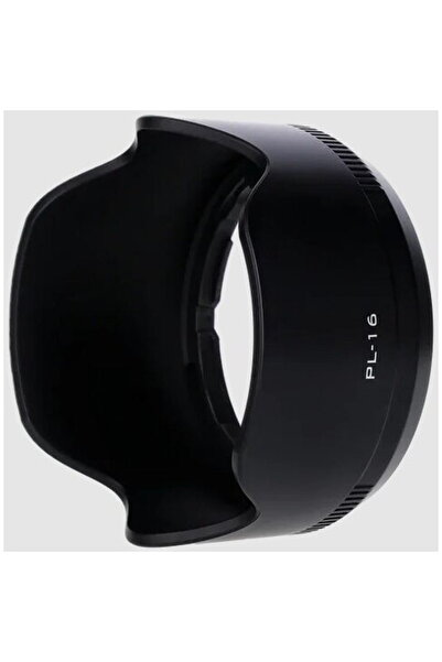 Other Parasolar obiectiv Viltrox PL-16Round Lens Hood for AF 35mm f1.8
