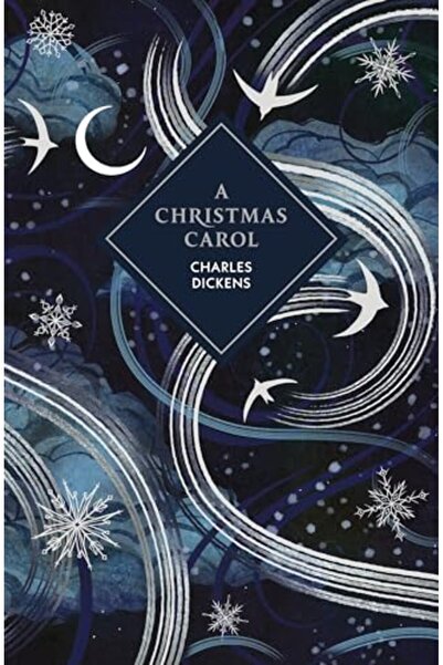 Random House Christmas Carol