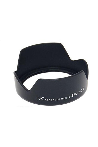 JJC Parasolar tip petala LH60II