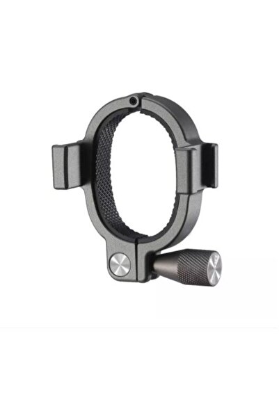 Other Inel extensie Ulanzi UURig R037 Dual ColdShoe pentru DJI Osmo Mobile 3 ...