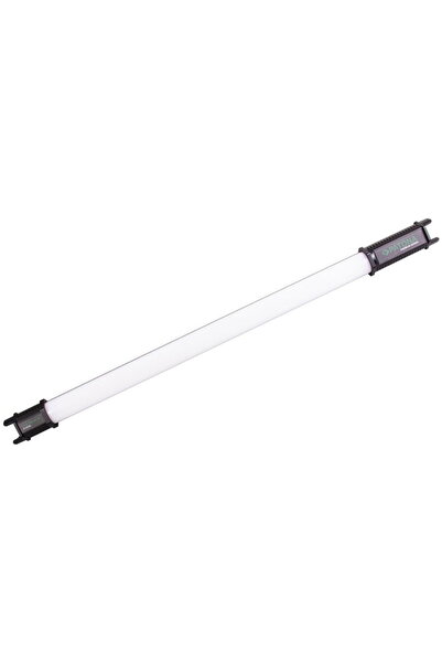 Patona Tub de lumină Premium LED Dynamic 43 RC100 cu 464 LED-uri, 96 cm - 4286