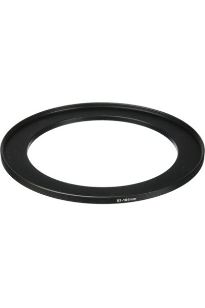 Generic Inel reductie step-up 82-105mm