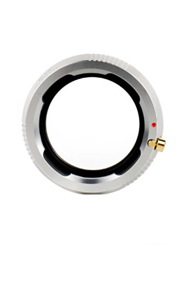 Other 7Artisans LM-FX adapter montura Leica M la FujiFilm FX