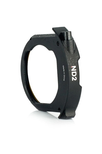 Meike Filtru Drop-in ND2 MK-EFTR-ND2 pentru adaptor MK-EFTR