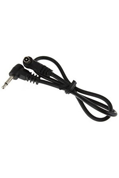 Generic Cablu PC Sync jack 3.5mm 30cm