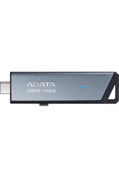 Adata UE800 128GB USB-C Silver