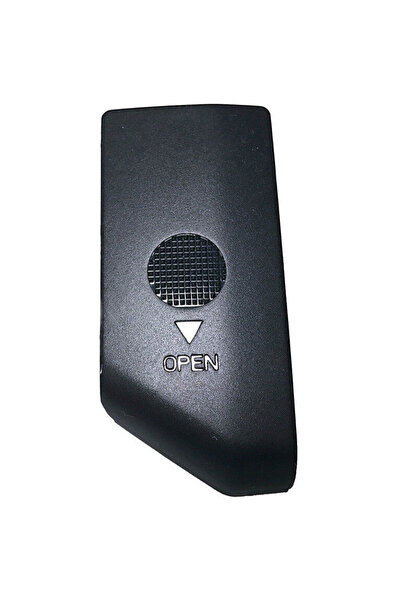 Generic Usita compartiment baterii pentru Blitz Yongnuo YN14EX