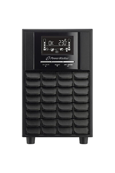 Bluewalker PowerWalker VI 3000 CW IEC