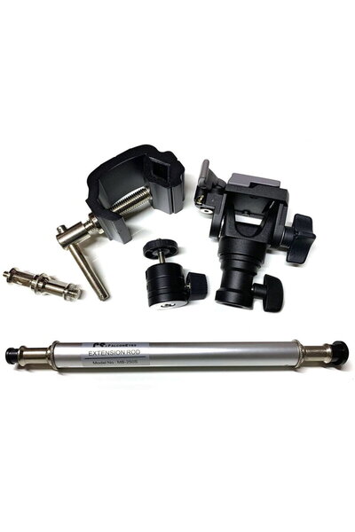 Other Panorama Kit 360 Falcon Eyes SWH-K2 pentru accesorii