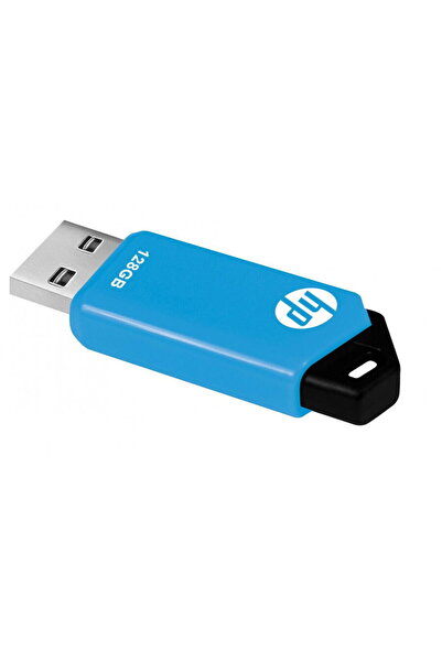 HP Stick USB 128GB USB 2.0