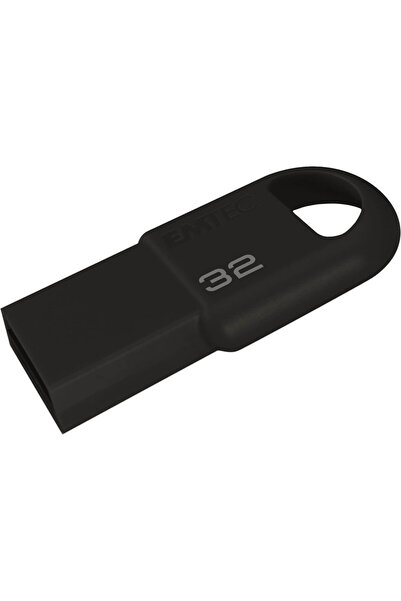 Emtec Stick USB 2.0 D250 32GB Negru