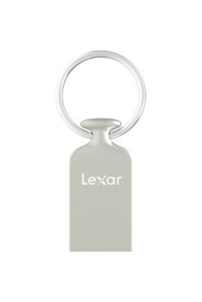 Lexar Unitate flash JumpDrive M22 32 GB, USB 2.0