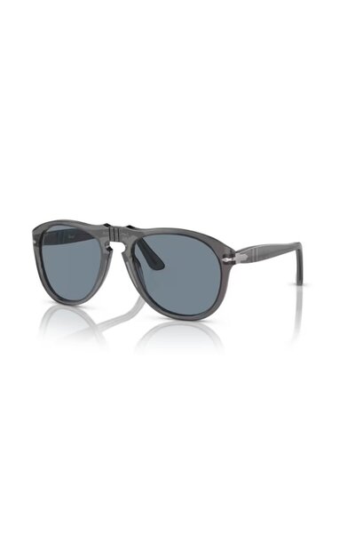 Persol Po0649 119656 56 Men's Sunglasses