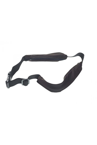 Generic Curea accesorii GoPro pentru activitati outdoor - Magic Belt