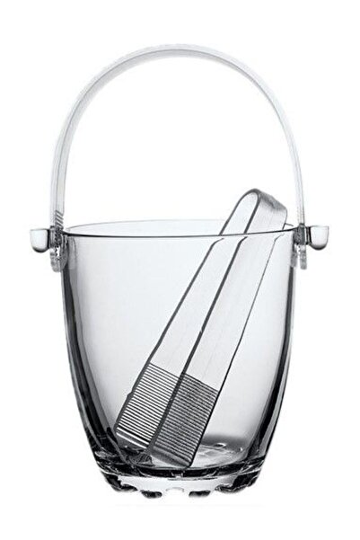 OEM Frapiera pentru gheata 800 ML, SYLVANIA 53628