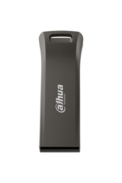 DAHUA USB 32GB Negru