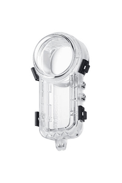 Generic Carcasa pentru camera Insta 360 x4