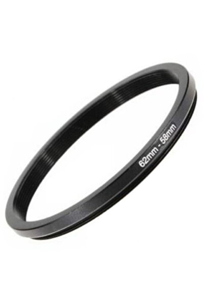 Generic Inel reductie step-down 62-58mm