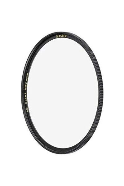Other Filtru transparent B+W MRC Nano Master 43mm