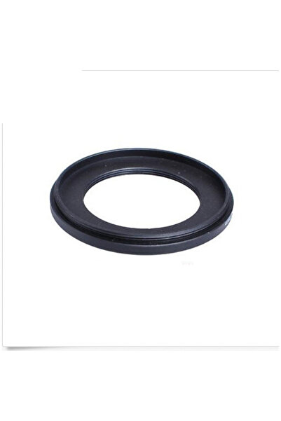 Generic Inel reductie step-down 58-37mm