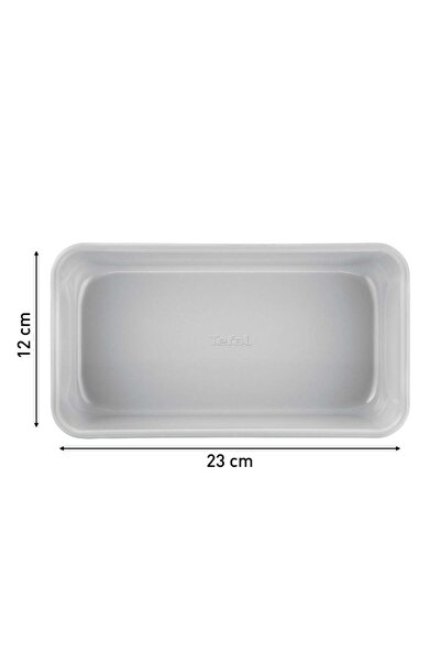 TEFAL Set de copt Ceramik J 175 S 804, 8 piese, verde