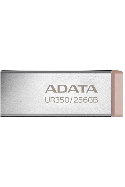 Adata USB 256GB