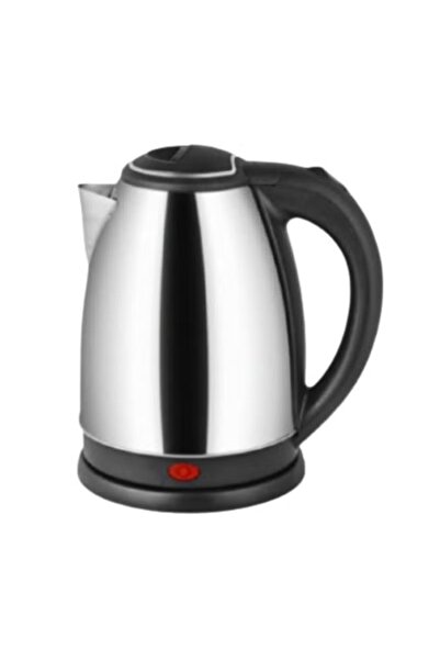 Denx DX1774 Electric Fast & Safe Kettle – 1.8 Liter Capacity