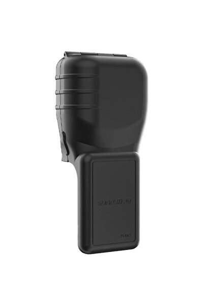 Other Husă de protecție Sunnylife 754V3 pentru DJI Osmo Pocket 3