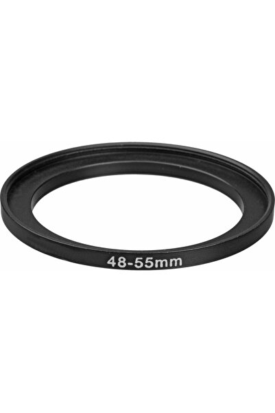 Generic Inel reductie step-up 48-55mm