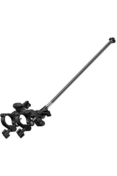 Insta360 Suport de ghidon pentru bicicletДѓ X3,ONE RS, ONE X2,ONE R,ONE X CIN...