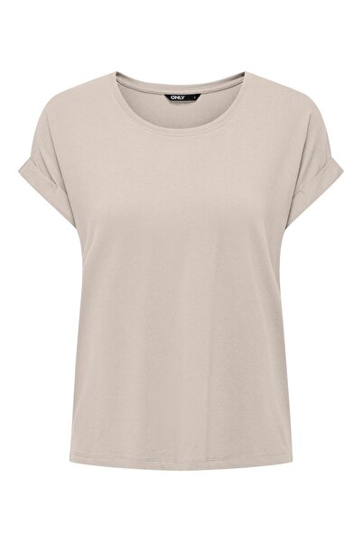 ONLY Top ONLMOSTER Top