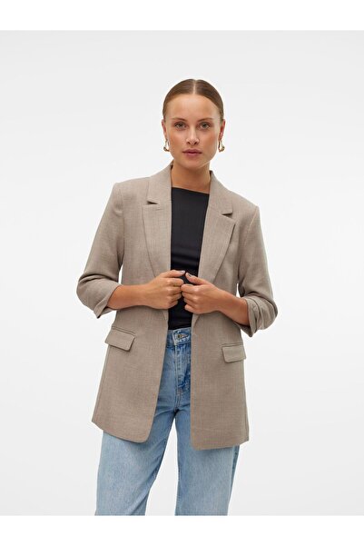 Vero Moda Blazer VMFRIDA Blazer