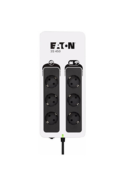 Eaton UPS 3S450DIN