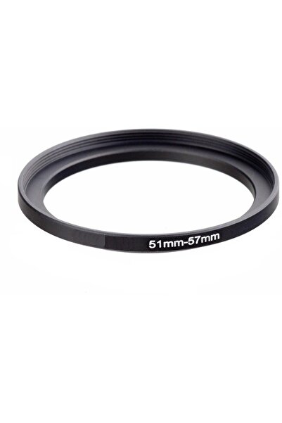 Generic Inel reductie step-up 51-57mm