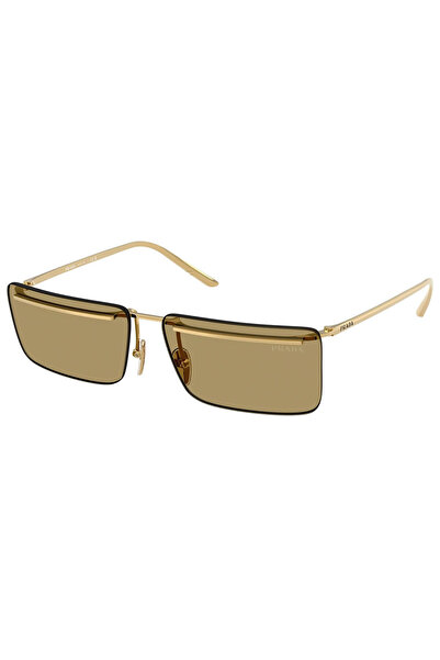 Prada 0Pr C53S 5Ak70G 60 Unisex Sunglasses