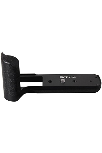 Patona Grip MHG-XT3 Placuta verticala pentru FujiFilm X-T3 -1485