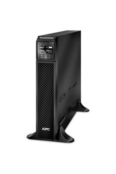 Apc Smart-UPS SRT 3000VA 230V