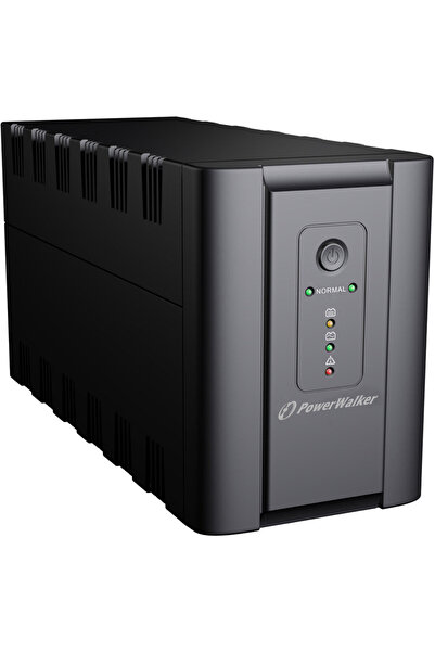 Other Power Walker VI 1200 SH FR