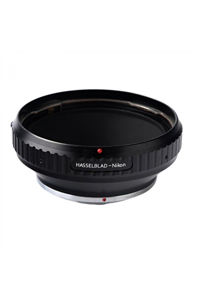 Other K&F Concept HB-Nikon adaptor montura de la Hasselblad la Nikon KF06.162