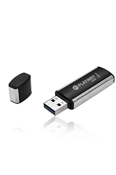 Platinet FLASH DRIVE 16GB USB 3.0 X-DEPO