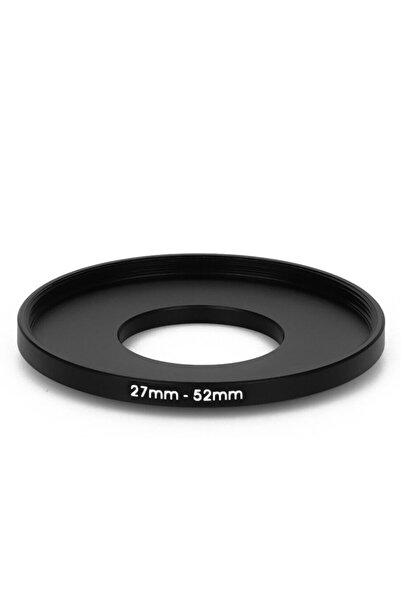 Generic Inel reductie step-up 27-52mm