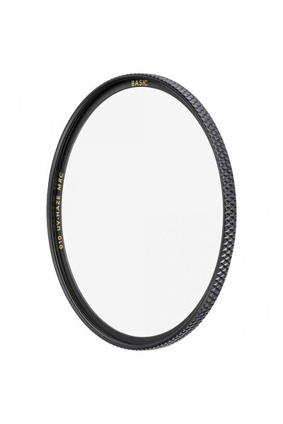 Other Filtru UV B+W MRC Basic 67mm