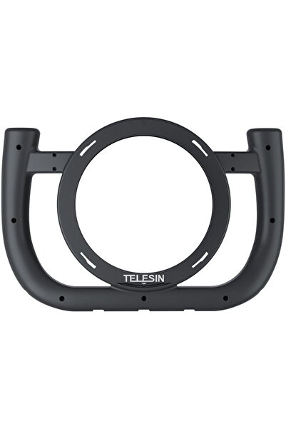 Other Rig de scufundДѓri TELESIN GP-LGT-004 pentru camere de actiune