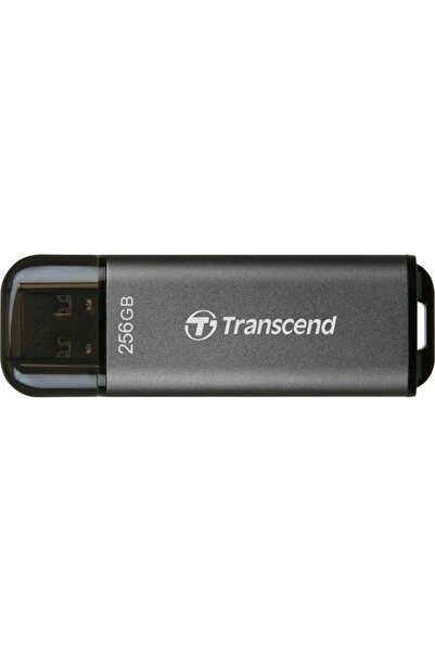 Transcend USB 256GB 420/400 JFlash 920 U3