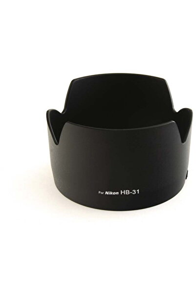 Generic Parasolar replace HB-31 pentru Nikon Nikkor AF-S 17-55mm f/2.8 G VR