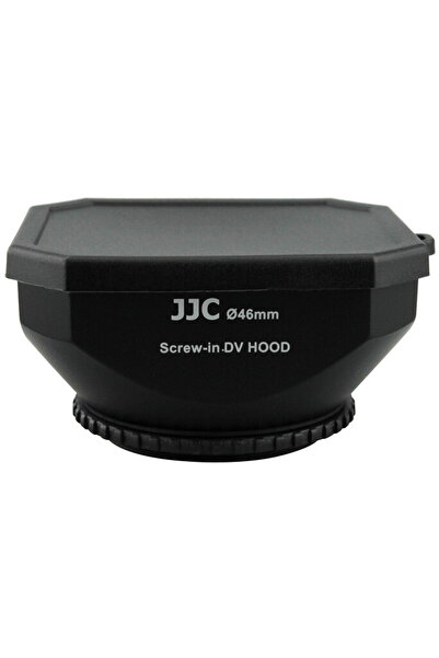 JJC Parasolar LH-DV46B filet 46mm pentru camere video